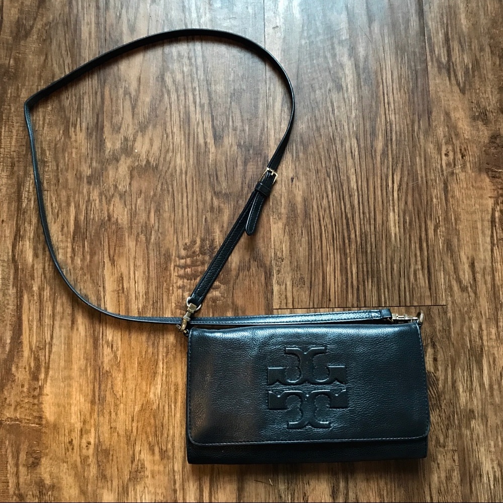 Tory Burch Crossbody Bag